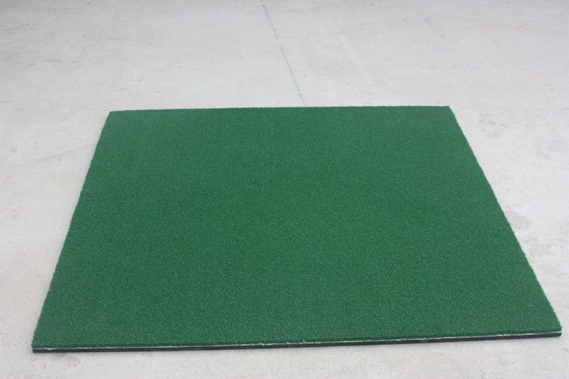 Golf Driving Mat From Our Factory