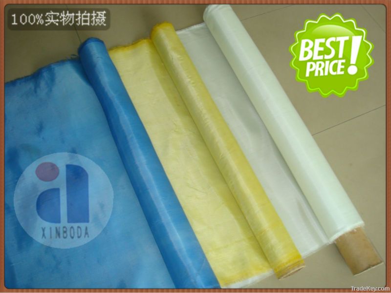 fiberglass cloth high strength