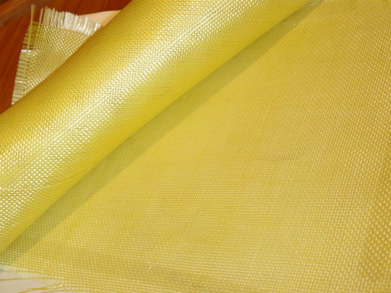 fiberglass cloth used to construction