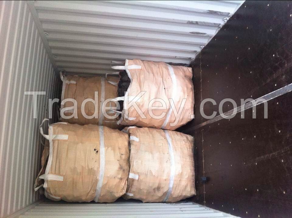 30-80mm/80-120mm/90-150mm/150-300 Foundry coke used for ironmaking,steel foundry