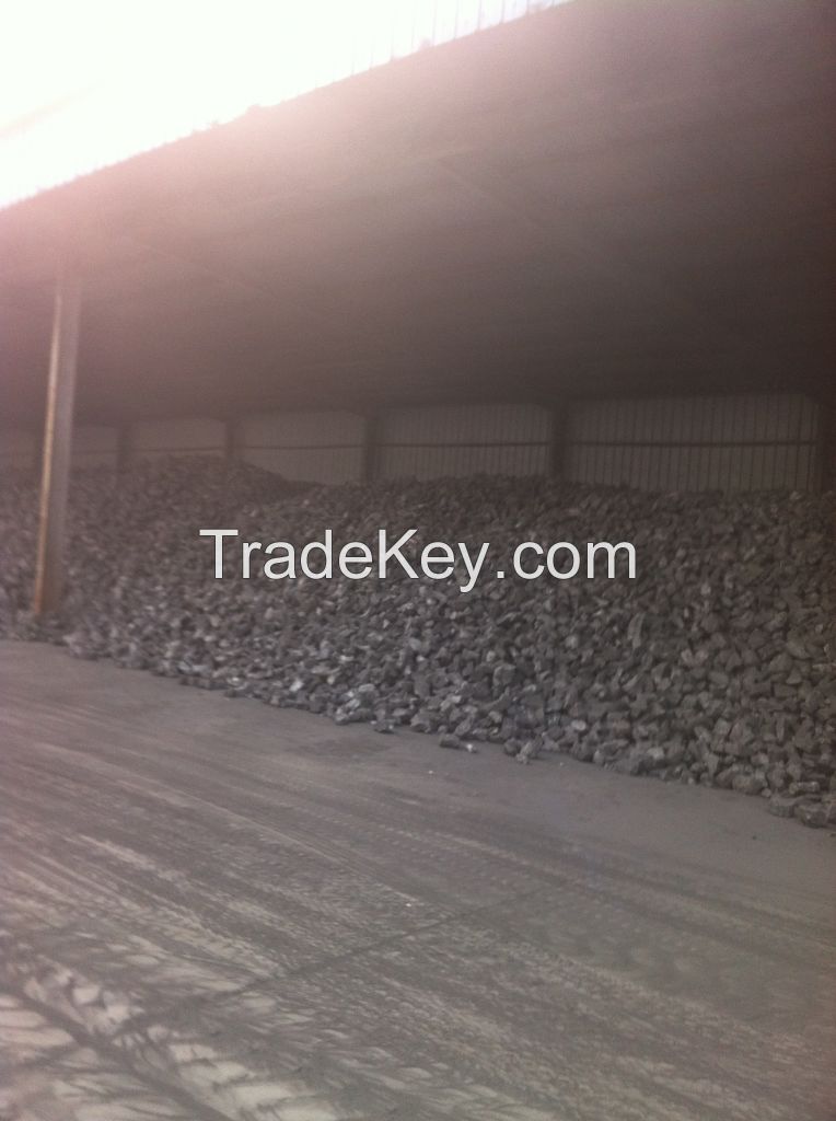 30-80mm/80-120mm/90-150mm/150-300 Foundry coke used for ironmaking,steel foundry