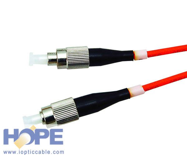 FC/SC/ST/LC/MTRJ Fiber Optic Pigtails