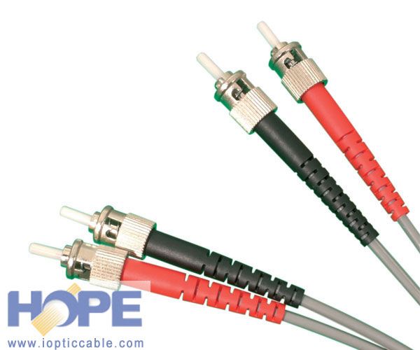 FC/SC/ST/LC/MTRJ Fiber Optic Pigtails