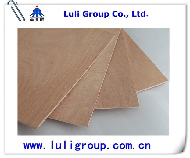 best price Plywood  for sale