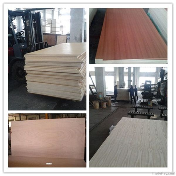 cheap plywood for sale