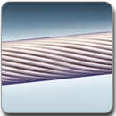 ACSR & Galvanized Wires