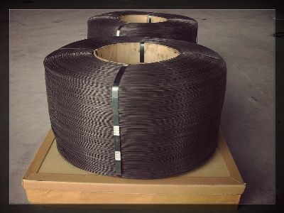 High Carbon Wires