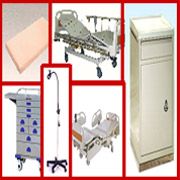 Medical Furniture