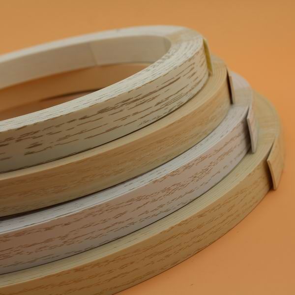 1mm wood grain edge banding