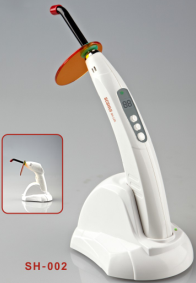 Hot Selling Led Curing Light