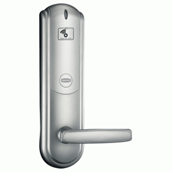 hotel locks ,luxury hotel locks,