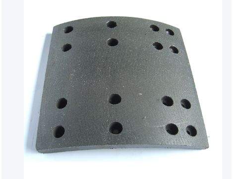 brake lining