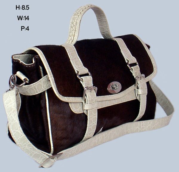 Leather Bag  Exporter|Leather Bags  Distributor|Leather Bags  Wholesaler|Leather Bag  Supplier|Leather Bag  Importer|Leather Bag |Leather Bags  For Sale|Leather Bags Buy  Online|Leather Bags  For Sale|Leather Handbags Exporter|Leather Luggage