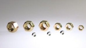 large hexagon head bolts; power bolts; highway bolts;architecture bolts;