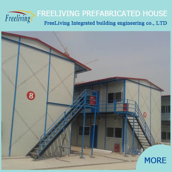 prefabricated houses low cost, prefab house price