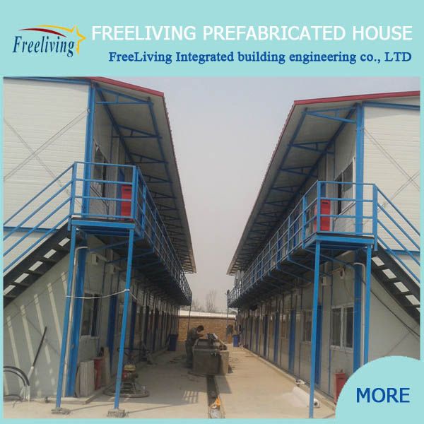 prefabricated houses low cost, prefab house price