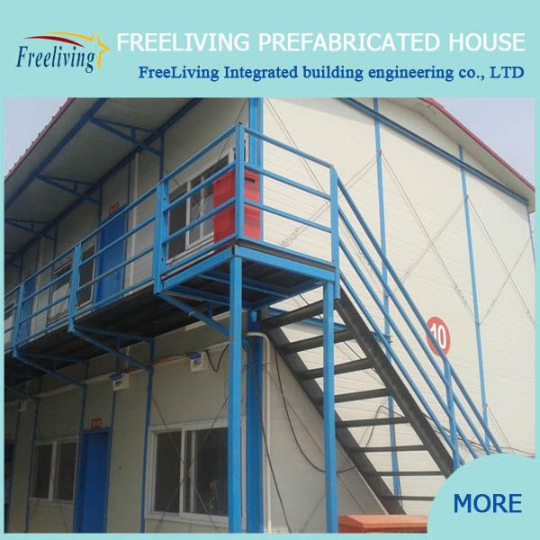 prefabricated houses low cost, prefab house price