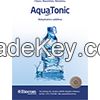 AquaTonic