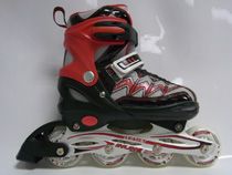 Skate Shoes SK-202