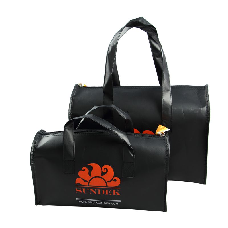 PP Non Woven Bag