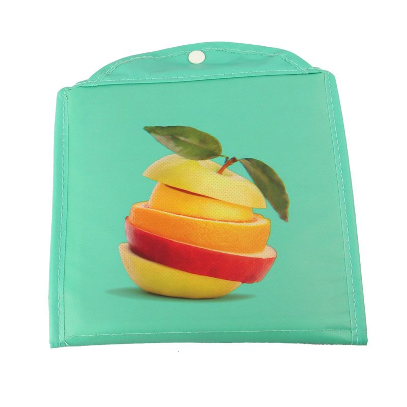 Shopping bag