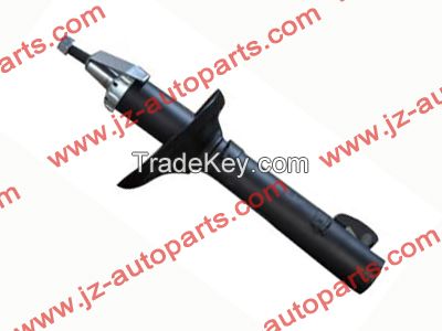 KYB 633713 FOR SKODA