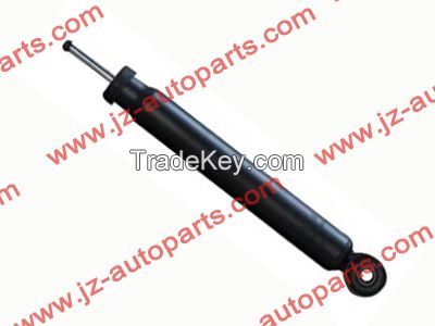 KYB 344459 FOR SKODA