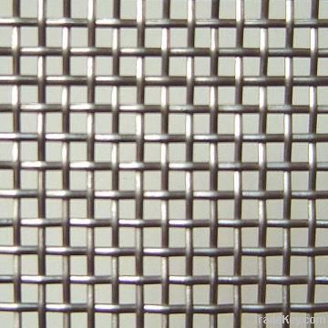 manufacuter supply galv welded wire mesh