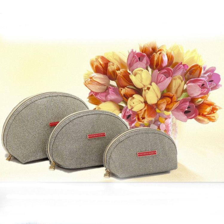 cosmetic bags China Supplier