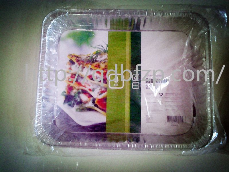 Aluminium foil, aluminium container and aluminium tray, household aluminium foil, Disposable Aluminium Tray, BBQ tray, airline container, round tray, rectangle container, oval tray, catering aluminium tray, sterilization aluminium tray,  take away alumini