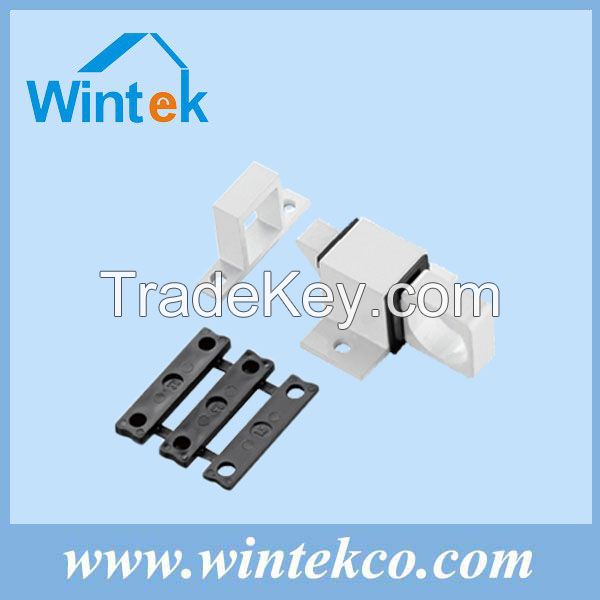 aluminum window hinges