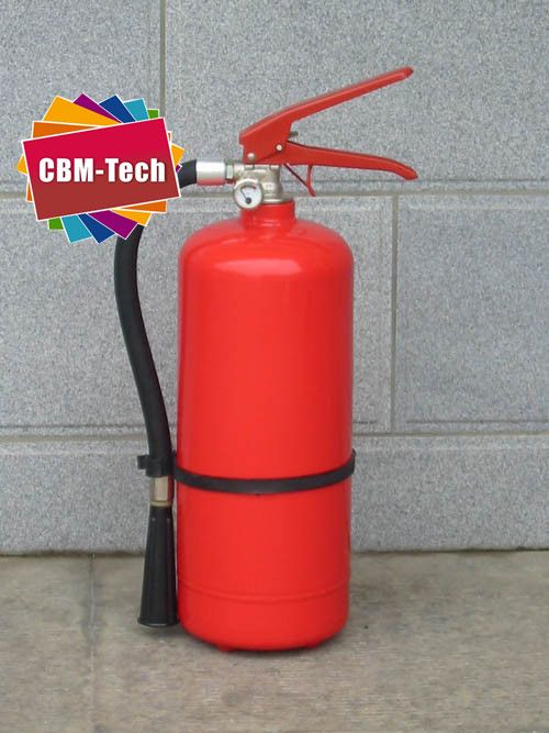 CO2 cylinder,gas cylinder/CO2 cylinder