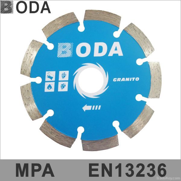 14 inch diamond saw blade for granite marble cutting