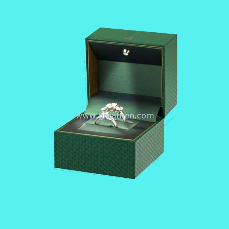 light box|LED light box|LED packaging|LED ring box|LED a diamond ring boxes