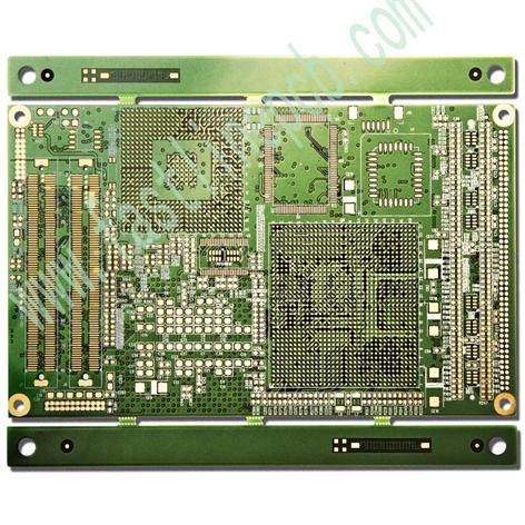 HDI PCB with good quality