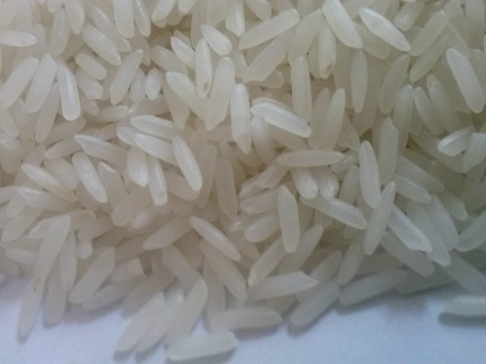 Super KDM rice high quality supplier