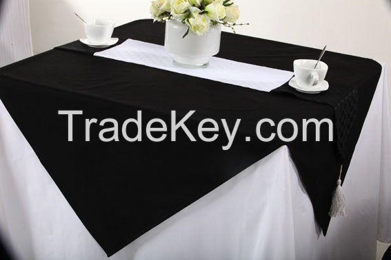 Table Cloth