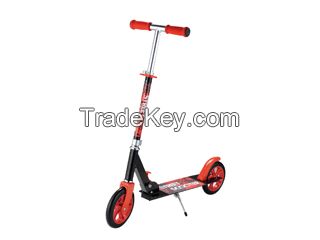 Kick scooter with 200mm wheel  (YVS-002)