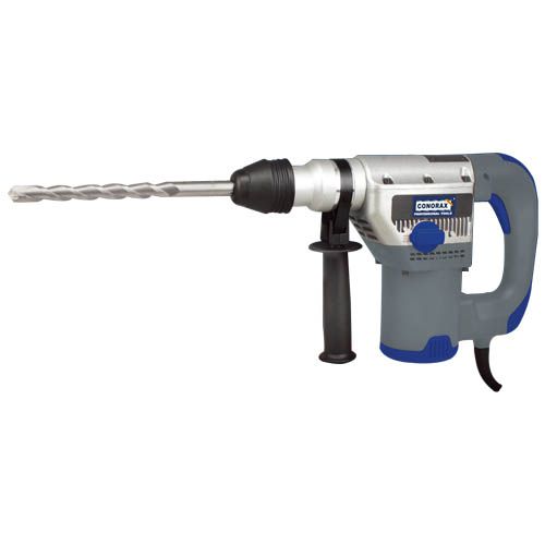  HAMMER DRILL