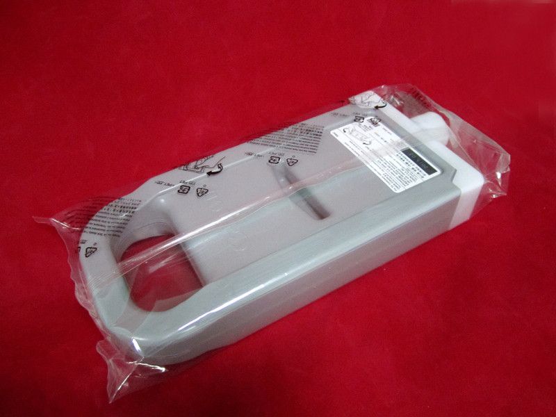 Original Ink Cartridge For IPF8000S Printer