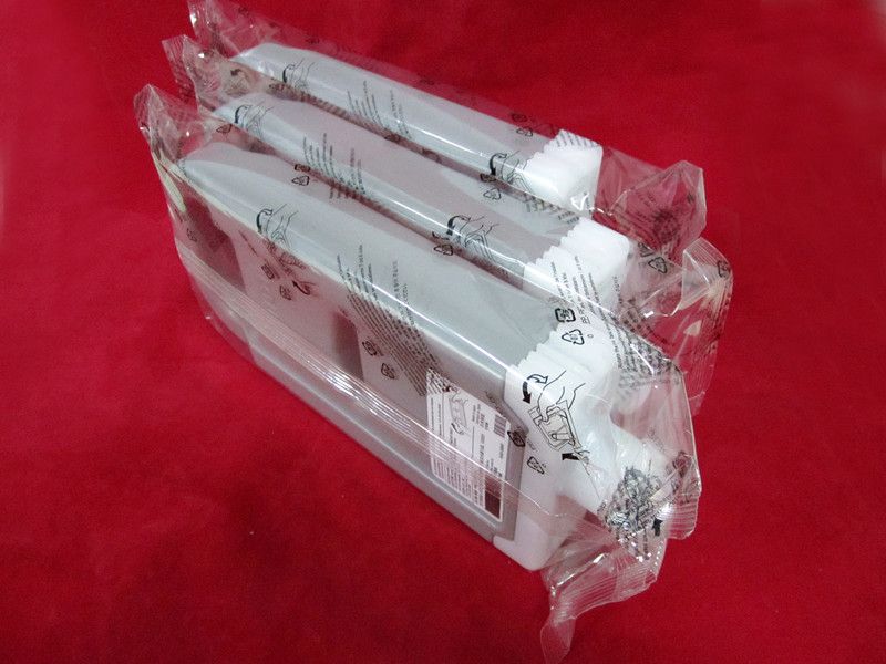 Original Ink Cartridge For IPF8000S Printer