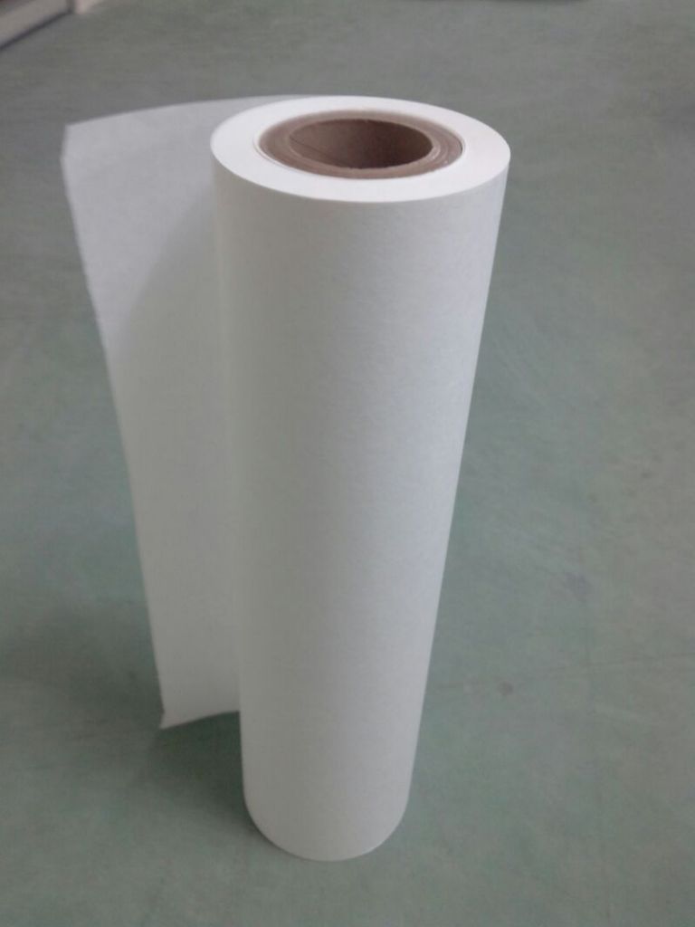 50g Tissue paper (Protection paper,Cellulose paper)