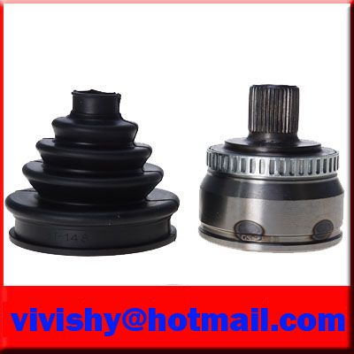 cv joint c.v joints for TOYOTA COROLLA CAMRY HYUNDAI