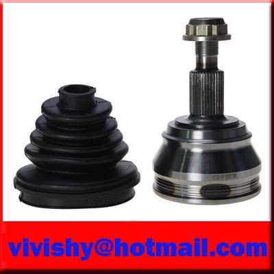 china cv joint