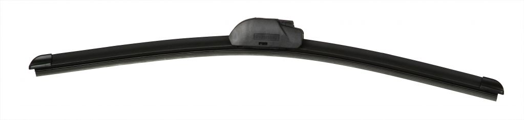 Multifunctional Soft Wiper Blade