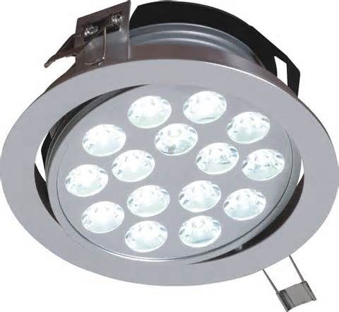 Hot Sell Led Downlights