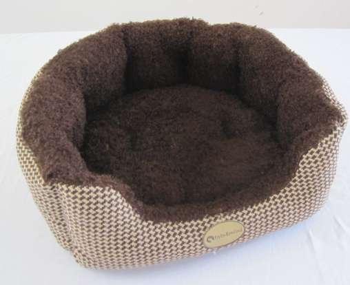 pet bed