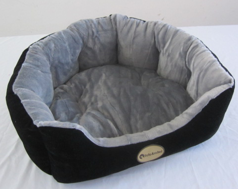 pet bed