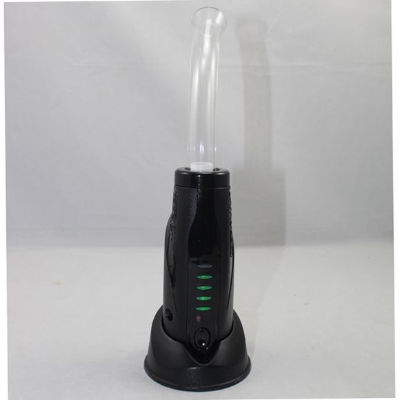 Wax VaporBLUNT 2.0 Vaporizer - Dry herb vaporizer VaporBLUNT 2.0 Kit