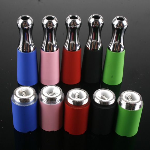 Dry Herb Wax vaporizer Vapor-D Kit 650 900 1100mAh available - A Grade Cells